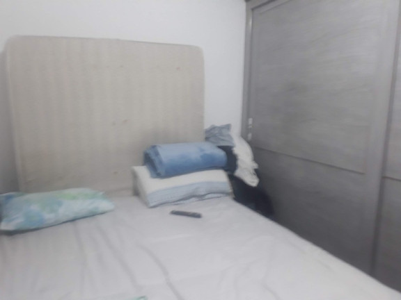Imagem Casa com 2 Quartos à Venda, 70 m² em Vila Da Saúde - São Paulo Imagem Casa com 2 Quartos à Venda, 70 m² em Vila Da Saúde - São Paulo