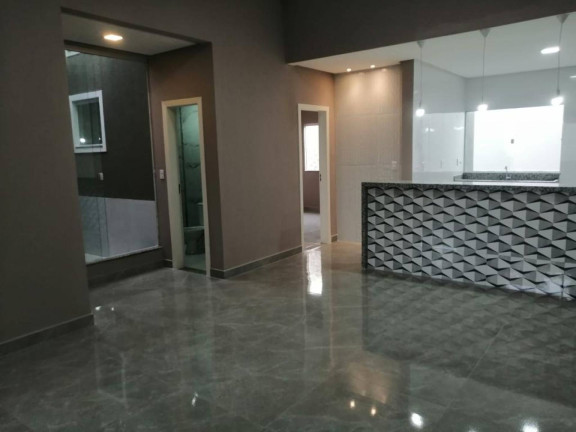 Imagem Casa com 3 Quartos à Venda, 160 m² em Centro - Barra Dos Coqueiros Imagem Casa com 3 Quartos à Venda, 160 m² em Centro - Barra Dos Coqueiros