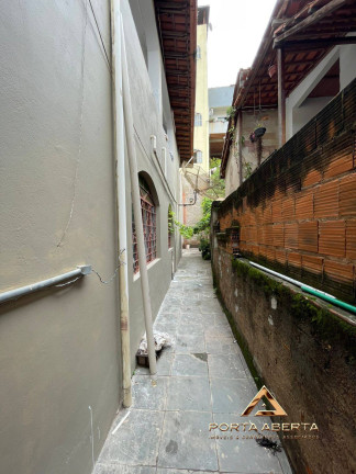 Imagem Casa com 3 Quartos à Venda,  em Veneza - Ipatinga