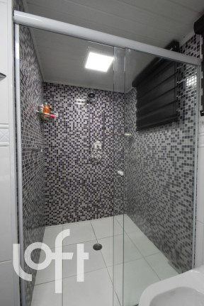 Imagem Apartamento com 3 Quartos à Venda, 134 m² em Perdizes - São Paulo Imagem Apartamento com 3 Quartos à Venda, 134 m² em Perdizes - São Paulo