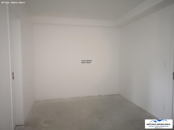 Imagem Apartamento com 4 Quartos à Venda, 246 m² em Vila Mariana - São Paulo Imagem Apartamento com 4 Quartos à Venda, 246 m² em Vila Mariana - São Paulo