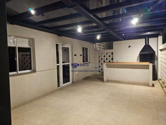 Imagem Apartamento com 2 Quartos à Venda ou Locação, 36 m² em Itapegica - Guarulhos Imagem Apartamento com 2 Quartos à Venda ou Locação, 36 m² em Itapegica - Guarulhos