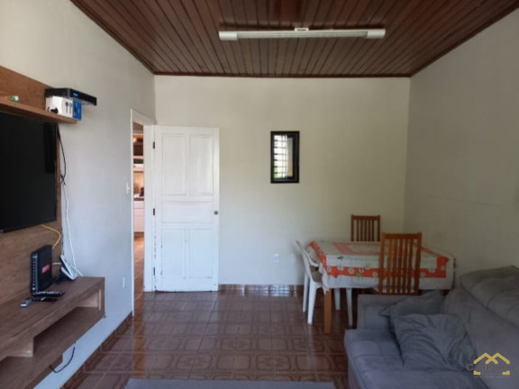 Imagem Casa com 2 Quartos à Venda, 103 m² em Jardim Da Fonte - Jundiaí Imagem Casa com 2 Quartos à Venda, 103 m² em Jardim Da Fonte - Jundiaí