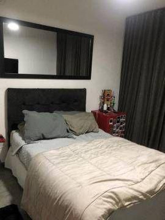 Imagem Casa com 2 Quartos à Venda, 225 m² em Engenho Do Mato - Niterói Imagem Casa com 2 Quartos à Venda, 225 m² em Engenho Do Mato - Niterói