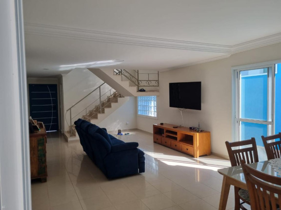 Imagem Casa de Condomínio com 3 Quartos à Venda, 254 m² em Jardim Reserva Bom Viver De Indaiatuba - Indaiatuba Imagem Casa de Condomínio com 3 Quartos à Venda, 254 m² em Jardim Reserva Bom Viver De Indaiatuba - Indaiatuba