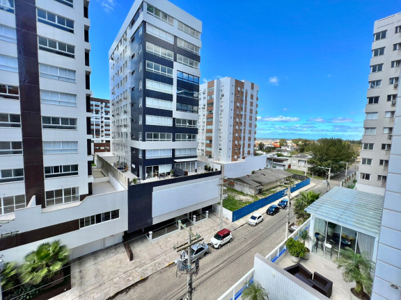 Imagem Apartamento com 3 Quartos à Venda,  em Navegantes - Capão Da Canoa