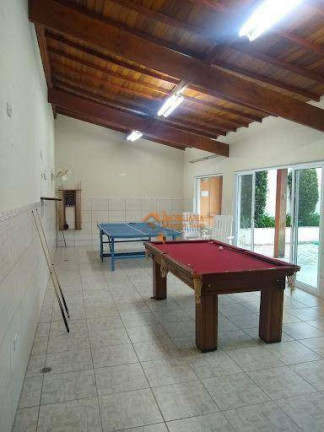 Imagem Sobrado com 4 Quartos à Venda, 650 m² em Condomínio Shambala I - Atibaia Imagem Sobrado com 4 Quartos à Venda, 650 m² em Condomínio Shambala I - Atibaia