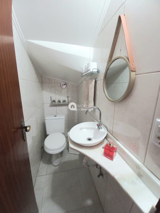 Imagem Casa com 3 Quartos à Venda, 105 m² Imagem Casa com 3 Quartos à Venda, 105 m²