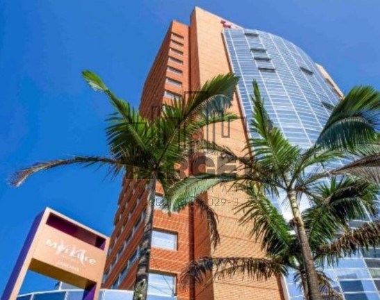 Imagem Imóvel à Venda, 8.470 m² em Paulista - São Paulo