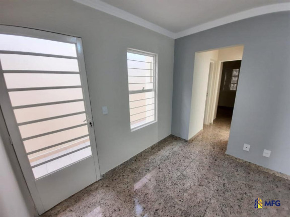 Imagem Casa de Condomínio com 2 Quartos à Venda, 90 m² em Condomínio Jardim Residencial Das Dálias - Sorocaba Imagem Casa de Condomínio com 2 Quartos à Venda, 90 m² em Condomínio Jardim Residencial Das Dálias - Sorocaba
