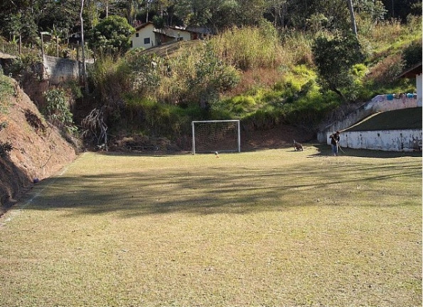Imagem Casa de Condomínio à Venda, 400 m² em Rio Acima - Mairiporã