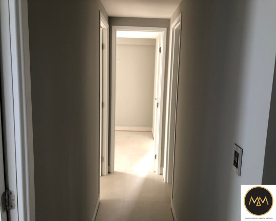 Imagem Apartamento com 3 Quartos à Venda, 62 m² em Cabo Branco - João Pessoa