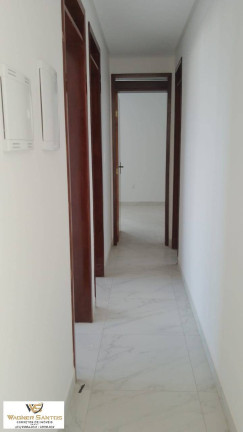 Imagem Cobertura com 3 Quartos à Venda, 105 m² em Brisamar - João Pessoa