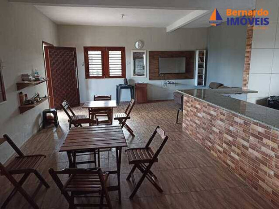 Imagem Casa com 3 Quartos à Venda, 341 m² em Loteamento Villa Cascavel L - Cascavel Imagem Casa com 3 Quartos à Venda, 341 m² em Loteamento Villa Cascavel L - Cascavel