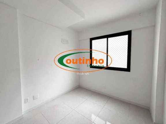 Imagem Apartamento com 2 Quartos à Venda, 80 m² em Vila Isabel - Rio De Janeiro Imagem Apartamento com 2 Quartos à Venda, 80 m² em Vila Isabel - Rio De Janeiro