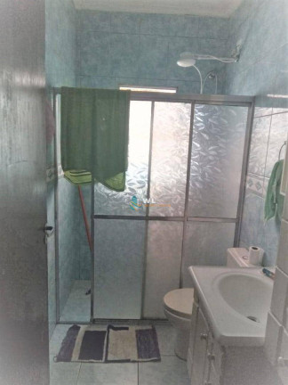 Imagem Casa com 3 Quartos à Venda, 154 m² em Jardim álamo - Guarulhos Imagem Casa com 3 Quartos à Venda, 154 m² em Jardim álamo - Guarulhos