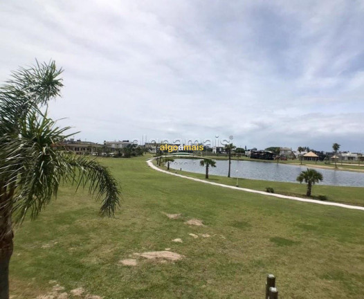 Imagem Casa com 4 Quartos à Venda, 287 m² em Condominio Riviera Xangri-la - Xangri-lá Imagem Casa com 4 Quartos à Venda, 287 m² em Condominio Riviera Xangri-la - Xangri-lá