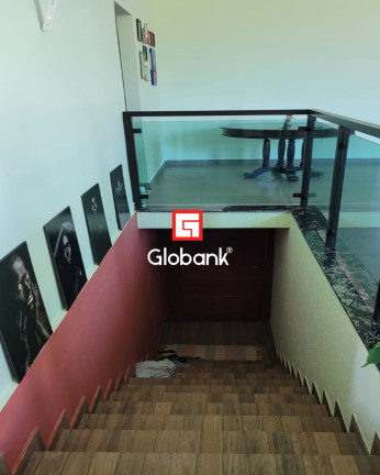 Imagem Imóvel com 3 Quartos à Venda, 225 m² em Pirapora - Montes Claros Imagem Imóvel com 3 Quartos à Venda, 225 m² em Pirapora - Montes Claros