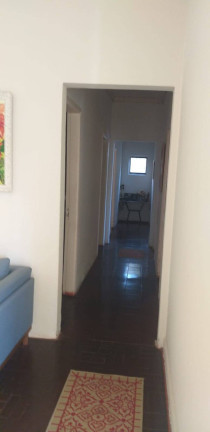 Imagem Casa com 2 Quartos à Venda, 277 m² em Vila Das Jabuticabeiras - Taubaté Imagem Casa com 2 Quartos à Venda, 277 m² em Vila Das Jabuticabeiras - Taubaté