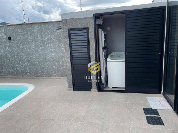 Imagem Sobrado com 3 Quartos à Venda, 120 m² em Bairro Rio Pequeno - Camboriú