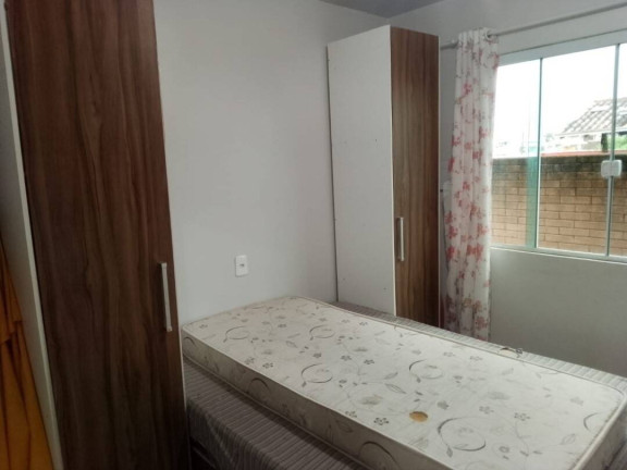 Imagem Casa com 2 Quartos à Venda, 56 m² em Salinas - Balneário Barra Do Sul Imagem Casa com 2 Quartos à Venda, 56 m² em Salinas - Balneário Barra Do Sul