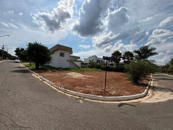 Imagem Chácara com 4 Quartos à Venda, 1 m² em Estrada Do Sol - Igarapé Imagem Chácara com 4 Quartos à Venda, 1 m² em Estrada Do Sol - Igarapé