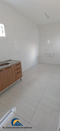Imagem Casa com 3 Quartos para Alugar, 65 m² em Vila Nova Parada - São Paulo Imagem Casa com 3 Quartos para Alugar, 65 m² em Vila Nova Parada - São Paulo