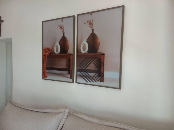 Imagem Apartamento com 3 Quartos à Venda, 92 m² em Centro - Sorocaba Imagem Apartamento com 3 Quartos à Venda, 92 m² em Centro - Sorocaba