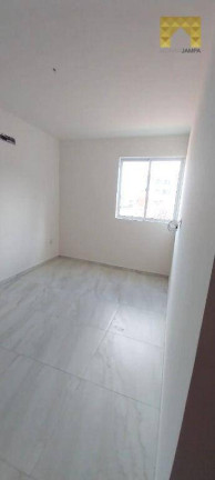 Imagem Apartamento com 2 Quartos à Venda, 55 m² em Bessa - João Pessoa Imagem Apartamento com 2 Quartos à Venda, 55 m² em Bessa - João Pessoa