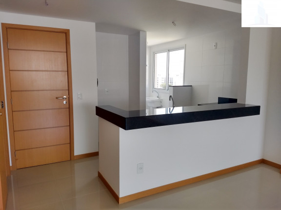 Imagem Imóvel com 3 Quartos à Venda, 109 m² em Centro - Guarapari