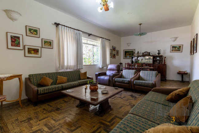 Imagem Casa com 2 Quartos à Venda, 360 m² em Alto Da Lapa - São Paulo Imagem Casa com 2 Quartos à Venda, 360 m² em Alto Da Lapa - São Paulo