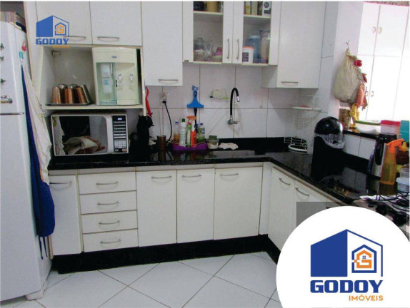 Imagem Casa com 4 Quartos à Venda, 300 m² em Jardim Das Américas - Cuiabá Imagem Casa com 4 Quartos à Venda, 300 m² em Jardim Das Américas - Cuiabá