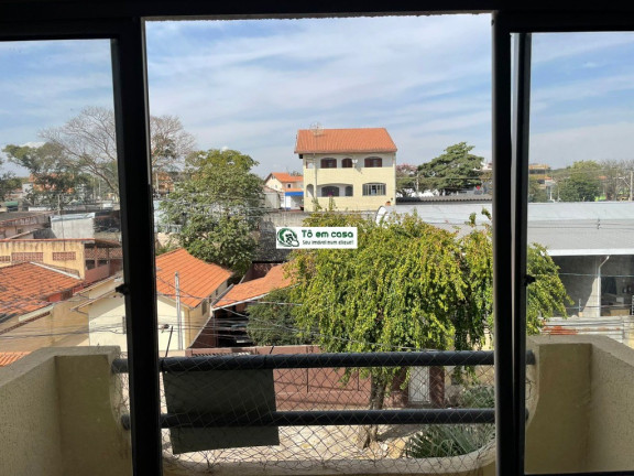 Imagem Imóvel com 2 Quartos à Venda, 65 m² em Jardim Vale Do Sol - São José Dos Campos