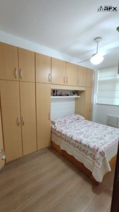 Imagem Apartamento com 2 Quartos à Venda, 78 m² em Fonseca - Niterói