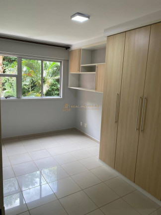 Imagem Apartamento com 2 Quartos à Venda, 117 m² em Freguesia (jacarepaguá) - Rio De Janeiro Imagem Apartamento com 2 Quartos à Venda, 117 m² em Freguesia (jacarepaguá) - Rio De Janeiro