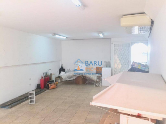 Imagem Sobrado com 3 Quartos à Venda, 445 m² em Higienópolis - São Paulo Imagem Sobrado com 3 Quartos à Venda, 445 m² em Higienópolis - São Paulo