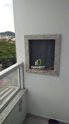 Imagem Apartamento com 2 Quartos à Venda, 60 m² em Monte Alegre - Camboriú