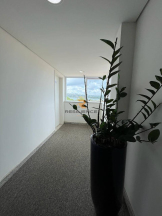 Imagem Apartamento com 1 Quarto à Venda, 35 m² em Vila Joana D'arc - Lagoa Santa Imagem Apartamento com 1 Quarto à Venda, 35 m² em Vila Joana D'arc - Lagoa Santa