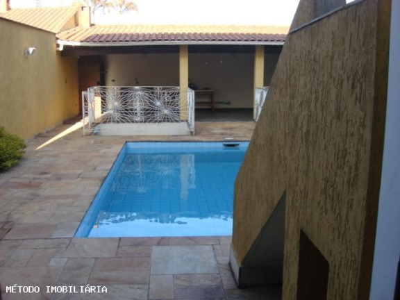 Imagem Casa com 4 Quartos à Venda, 800 m² em Campestre - Santo André Imagem Casa com 4 Quartos à Venda, 800 m² em Campestre - Santo André
