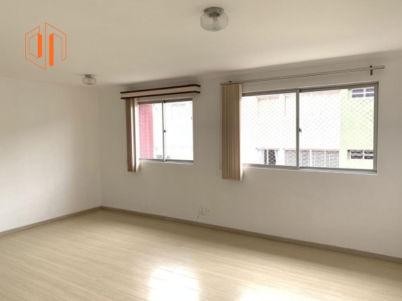 Imagem Apartamento com 2 Quartos à Venda, 72 m² em água Verde - Curitiba Imagem Apartamento com 2 Quartos à Venda, 72 m² em água Verde - Curitiba