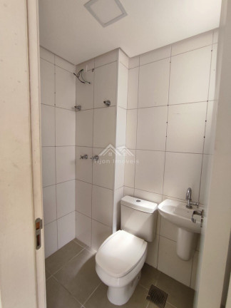 Imagem Apartamento com 3 Quartos à Venda, 80 m² em Parque Campolim - Sorocaba Imagem Apartamento com 3 Quartos à Venda, 80 m² em Parque Campolim - Sorocaba
