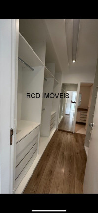 Imagem Apartamento com 3 Quartos à Venda, 145 m² em Barra Funda - São Paulo Imagem Apartamento com 3 Quartos à Venda, 145 m² em Barra Funda - São Paulo