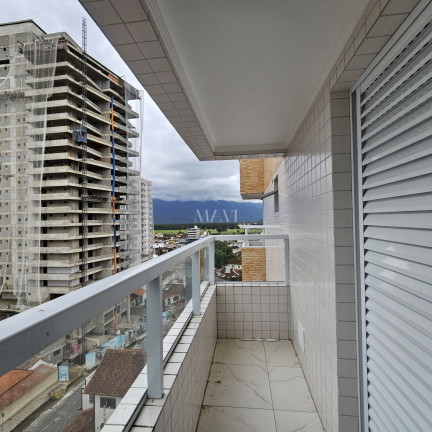 Imagem Apartamento com 2 Quartos à Venda, 67 m² em Caiçara - Praia Grande Imagem Apartamento com 2 Quartos à Venda, 67 m² em Caiçara - Praia Grande