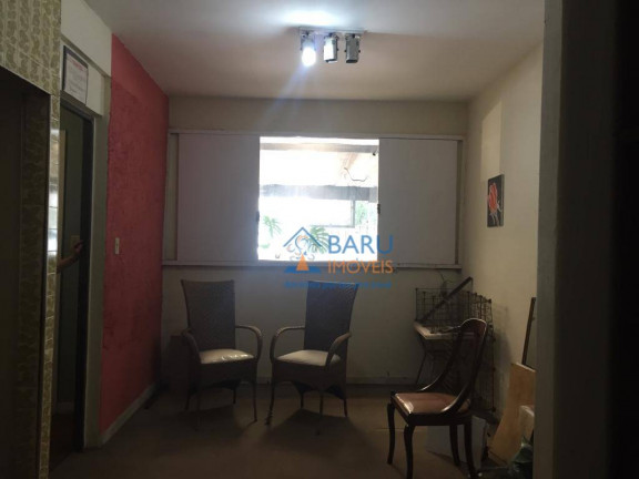 Imagem Sobrado com 3 Quartos à Venda, 120 m² em Perdizes - São Paulo Imagem Sobrado com 3 Quartos à Venda, 120 m² em Perdizes - São Paulo