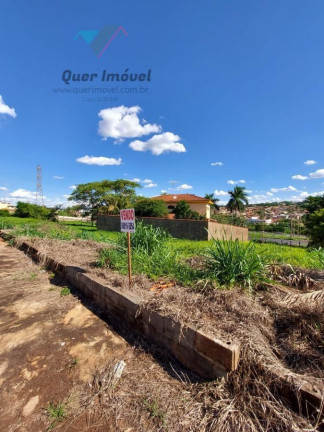 Imagem Terreno à Venda, 385 m² em Ribeirânia - Ribeirão Preto Imagem Terreno à Venda, 385 m² em Ribeirânia - Ribeirão Preto