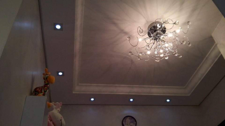 Imagem Apartamento com 2 Quartos à Venda, 51 m² em Morada Das Vinhas - Jundiaí