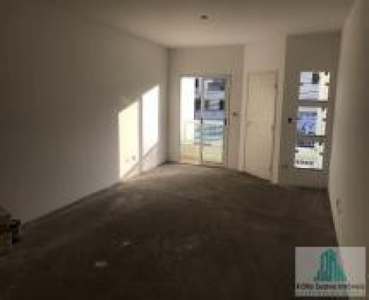 Imagem Casa com 3 Quartos à Venda, 194 m² em Campestre - Santo André Imagem Casa com 3 Quartos à Venda, 194 m² em Campestre - Santo André