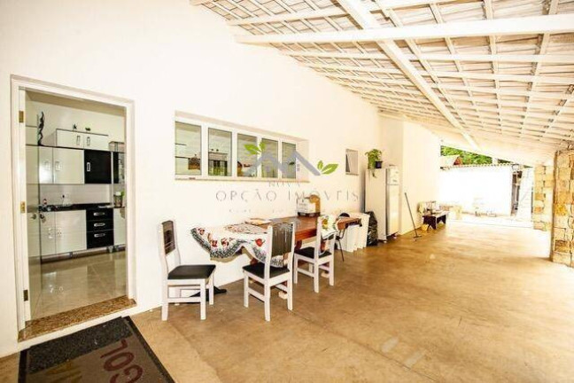 Imagem Casa com 4 Quartos à Venda, 800 m² em Vila Floresta - Campos Do Jordão Imagem Casa com 4 Quartos à Venda, 800 m² em Vila Floresta - Campos Do Jordão