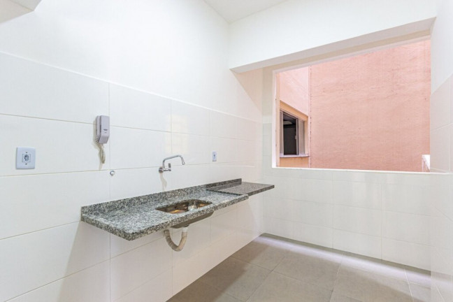 Imagem Imóvel com 2 Quartos à Venda, 68 m² em Botafogo - Rio De Janeiro Imagem Imóvel com 2 Quartos à Venda, 68 m² em Botafogo - Rio De Janeiro