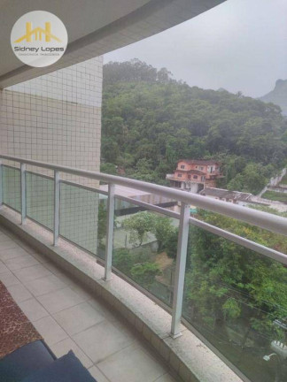 Imagem Cobertura com 4 Quartos à Venda, 236 m² em Freguesia De Jacarepaguá - Rio De Janeiro